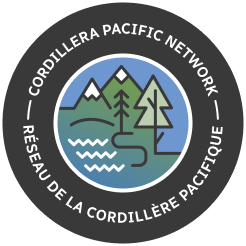 badge-cordillera-pacific-network